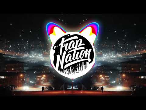 Mike Posner - Cooler Than Me (4B Remix)