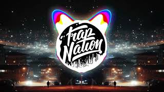 Mike Posner - Cooler Than Me (4B Remix)