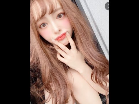 AV쏘걸 주소 우회주소