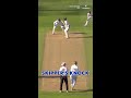 Shubman Gill Delivers From The Front With A Classy Ton In The Second Test ENGvIND