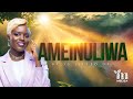 AMEINULIWA Jackline Medza Official 4K Video