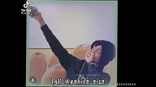 Download lagu ccp azmi askandar 🍁🍁🍁(4) mp3 Download lagu ccp azmi askandar 🍁🍁🍁(4) mp3