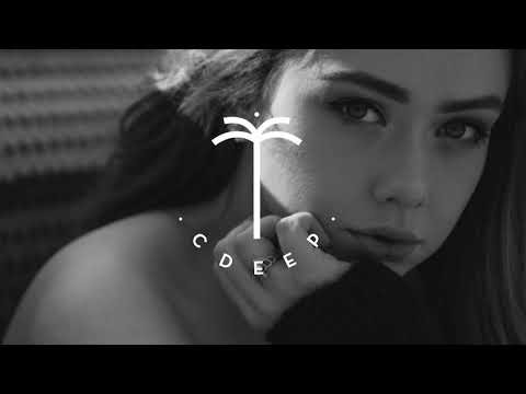 Murat Salman & Rednod - Give It To Me (feat. Ezga Kosa)