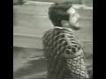 Giuseppe Di Stefano - La donna è mobile from Rigoletto