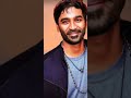 Dhanush Mass WhatsApp Status In Tamil Dhanush Pollathavan Whatsappstatus Trending Maari