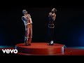 KiDi Black Sherif Lomo Lomo Official Video