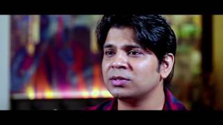 Ankit Tiwari Aashiqui 2 song &#39;SUNN RAHA HAIN NA TU&#39; | Soundtrack