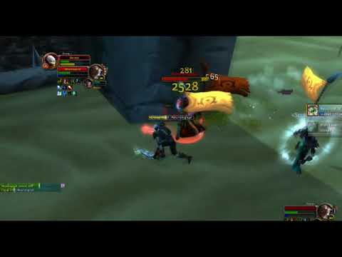 Akrios - Eviscerate Arenas Vol  V