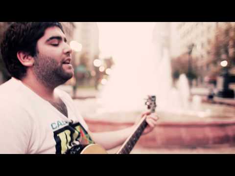 LaVitrola.cl: Rucitama - Ayuquelén