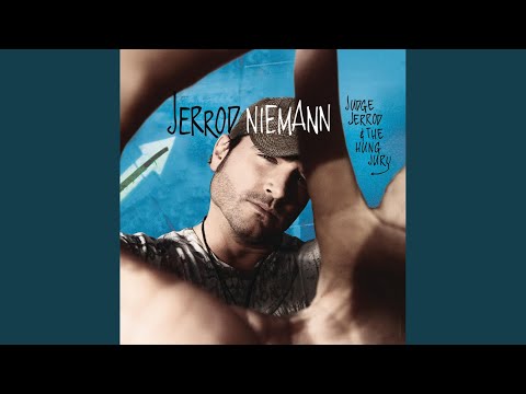 Come Back To Me - Jerrod Niemann