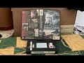 Opening Closing To Dolores Claiborne Roadshow Home Video VHS New Zealand Australia 1996 RUL