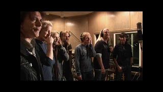 STYX &amp; REO Speedwagon Single - Can&#39;t Stop Rockin&#39;