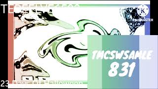 ABCOD (2007-2013) ER11 vs. TMCSWSAMLE831, MAPFM291, MGCVE243, TPAFVE251, TEMRVM8278, RMTOT & EO