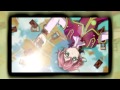 Yugioh zexal opening 3 (HD SUBBED!) 