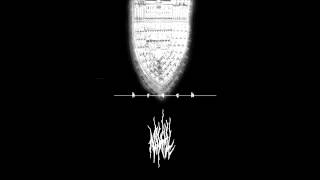 NIHILL - Gnosis Pt. I (w-lyrics)