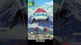 โปเกมอนตำนานกับภาพวาดตำนาน #PokemonTCG #PokemonCard #การ์ดโปเกมอน #โปเกมอนการ์ด #สะสมการ์ด #ของสะสม