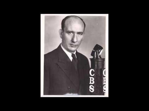 Isham Jones and His Orchestra - Saddle Your Blues to a Wild Mustang (1936)