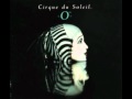 the best songs of cirque du soleil 