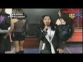 GRUPO YOGA Mi Primer Amor