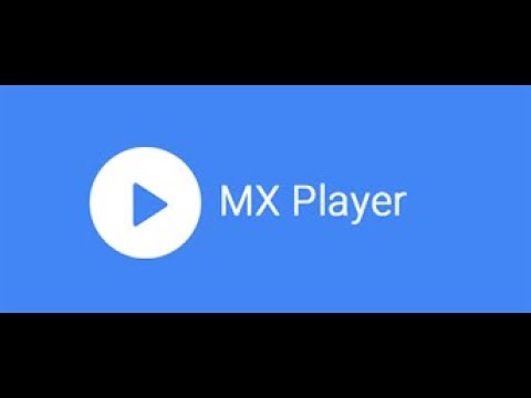 download lagu mp3 mp4 Zoom Video Player, download lagu Zoom Video Player gratis, unduh video klip Zoom Video Player