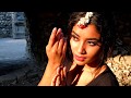 Nainowale Ne - Padmaavat | Dance Cover by Sadhwi Majumder