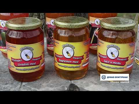 NAŠA PRIČA ep. 545 12.02.2026. KOVAČEVAC, MLADENOVAC