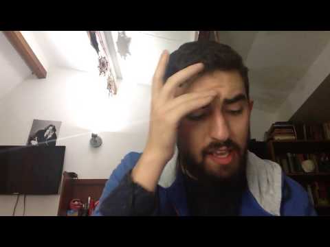 JOSÉ MARÍA RIVAS GROOT Sapientia