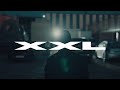 SMALL X  - XXL (Official Music Video) Prod. By Soufiane Az