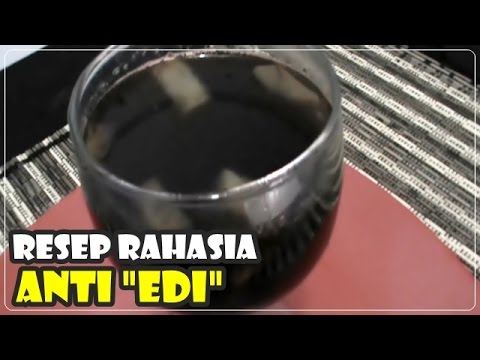 Viagra ulasan potensi laki-laki Solusi masalah penis kecil
