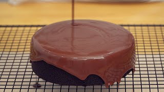 5 Amazing Chocolate Dessert Recipes