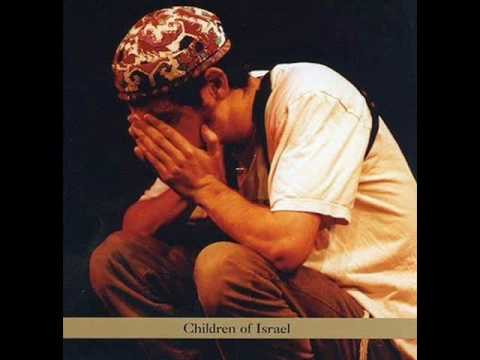 Daniel Zamir's Satlah - Ma Yafim Haleilot