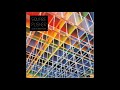 Squarepusher - The Glass Road