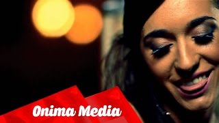 Nazmije Selimi - Mendohu Dhe Njehere