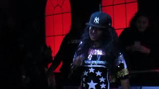 Tweet  - Boogie 2nite (Live)