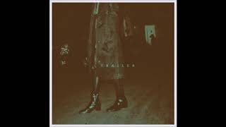 프라임보이 - WYA(Feat.Se.A , Verbal jint)