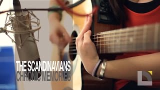 The scandinavians - Chronic memories