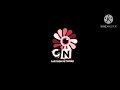 Cartoon Network Summer 2005 Logo Horror Remake