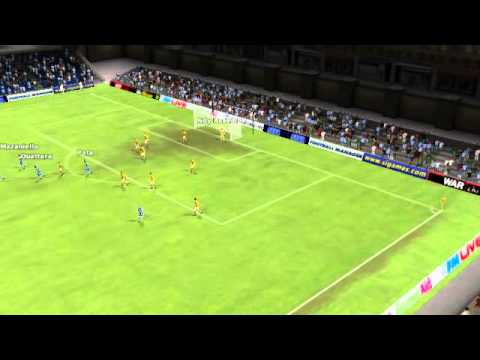 US Dunkerque 2 - 2 FC Nantes - Match Highlights