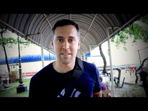 Why Condoms Aren’t the Answer