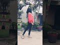 Ludosong Ananya Likeshare