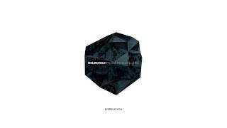 Download lagu Neurotech - Infra Versus Ultra [Full Album] mp3
