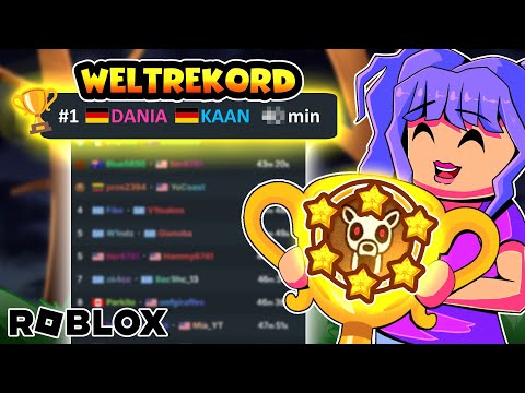 Da_Dania and ItsKaantastic