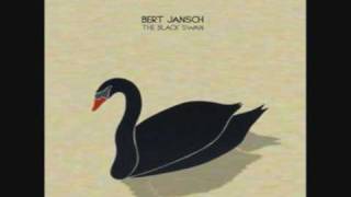 Bert Jansch - High Days