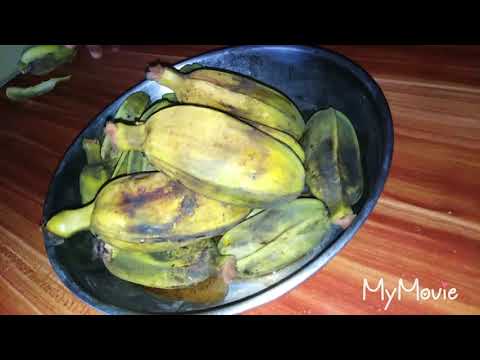 Malaman slim helpful Salt bath para sa pagbaba ng timbang