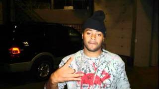 Skyzoo calls Stack Bundles