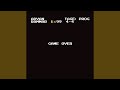 P.I.C. (Mario 3 - Underworld)