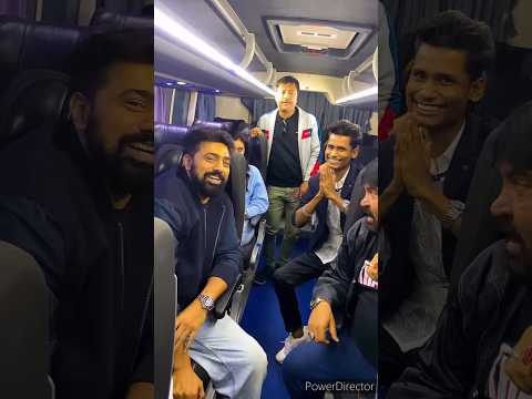 #Dev Vs BonG Media@Khadanmoviepromotion#Dev#best #viralvideo #bongmedia