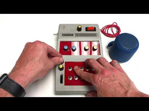 download lagu mp3 mp4 Synth Style, download mp3 Synth Style free downloadn, video klip Synth Style