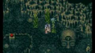 Let&#39;s Play Star Ocean 21: Can You See My Eye Twitching?