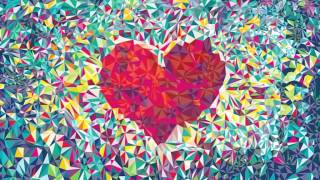 Delta Rae - The Dream ( Male Version )